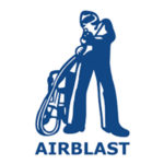 Airblast