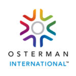 Osterman int.